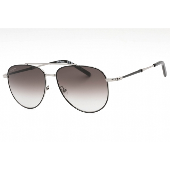 SALVATORE FERRAGAMO SF226S 086 - Picture 1 of 2